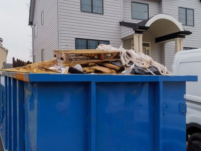About Simi Valley Portable Toilets Rental - construction toilets experts in Simi Valley,ca
