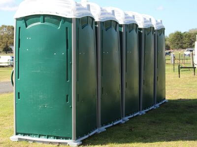 Professional construction toilets services in Simi Valley,ca - Simi Valley Portable Toilets Rental